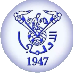 Persipura Jayapura