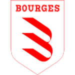 Spartak Soběslav