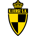 Neman