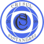 Crişul Sântandrei
