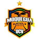 UCV Moquegua