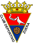 Samtredia