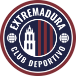 Swieqi United