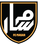 Masar
