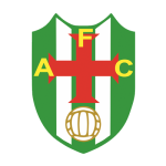 Maccabi Kiryat Gat