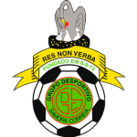 Maccabi Kiryat Malachi
