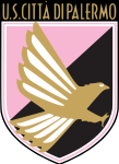 AC Palermo