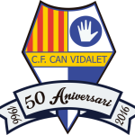 Can Vidalet
