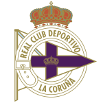 Coruña