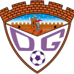 Guadalajara II