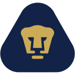 UNAM Pumas U21