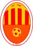 Casertana