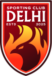 SC Delhi