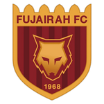 Al Fujairah SC