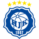 HJK U19