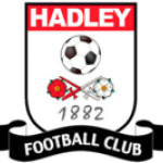 Hadley