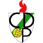 Pamplona