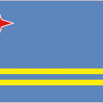 Aruba W