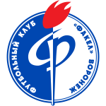 Fakel U19