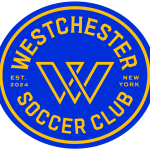 Westchester SC