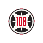 BF 108