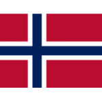 Norway U23 W
