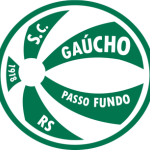 SC Gaucho RS U20