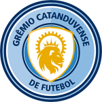 Grêmio Catanduvense