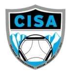 Colorado ISA