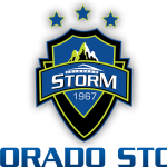 Colorado Storm W