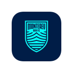 Monterey Bay FC W