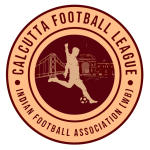United Kolkata