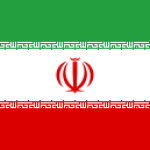 Iran U20