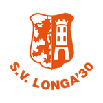 LONGA 