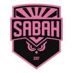 Sabah W