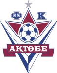 Aktobe W