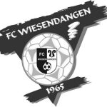 Wiesendangen