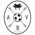 Aarhus Black Vipers