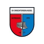 Drochtersen/Assel II