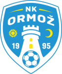 NK Ormoz