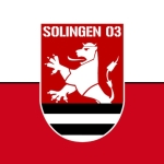 Solingen-Wald