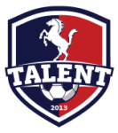 Talent Warszawa U19
