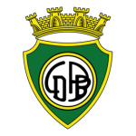 Pacos de Brandao