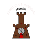 SC Barreiro