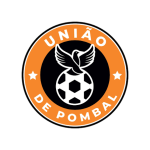 Uniao de Pombal