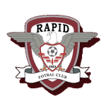 FC Rapid Bucuresti W