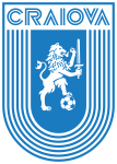Univ. Craiova W