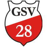 GSV 28
