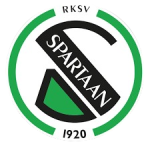Rkvv Spartaan