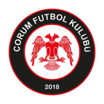 Corum U19